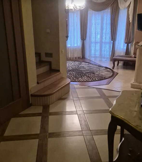 Продаж Будинок  - изображение 5