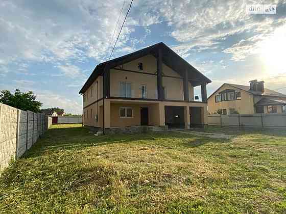 Продаж Будинок Винница