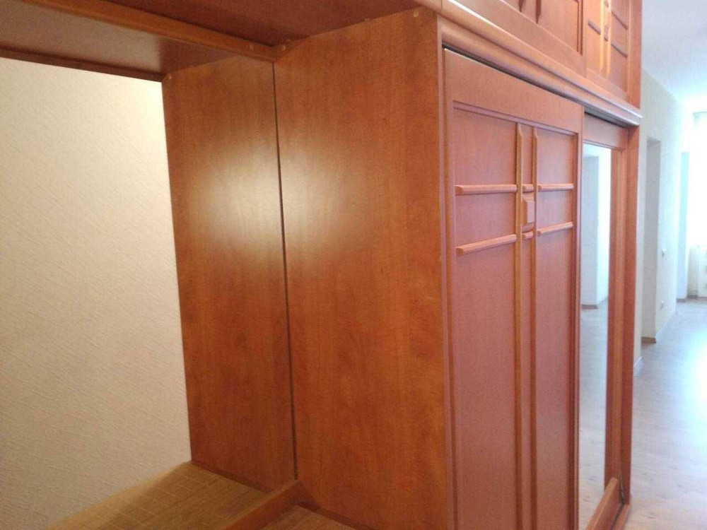 Продаж Квартира 3-кімнатна, 4/5 поверх на Осенняя ул., 4А Дніпро - фото 11