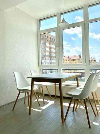 Оренда Квартира 2-кімнатна, 4/5 поверх на соборная, 100 Київ