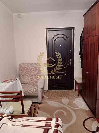 Продаж кімнати в комунальній квартирі вул. Азербайджанська Київ