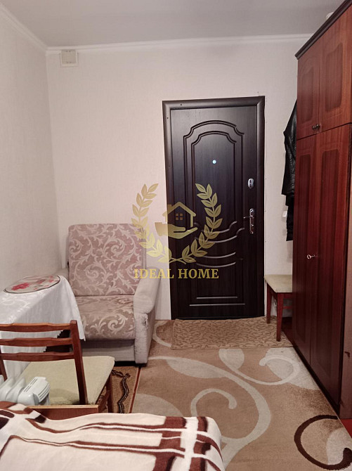 Продаж кімнати в комунальній квартирі вул. Азербайджанська Київ - фото 3