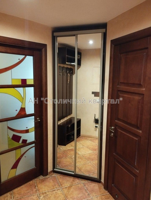 Продаж Гараж/паркомісце на Донця Михайла вул., 13 3/5 поверх Київ - фото 14