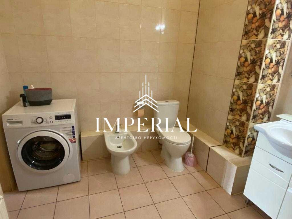 Оренда Квартира 2-кімнатна, 5/24 поверх на вул. Лабораторний Київ - фото 9