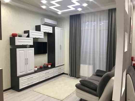 Оренда Квартира 1-кімнатна, 22/25 поверх на пр. Петра Григоренко, 18 Киев