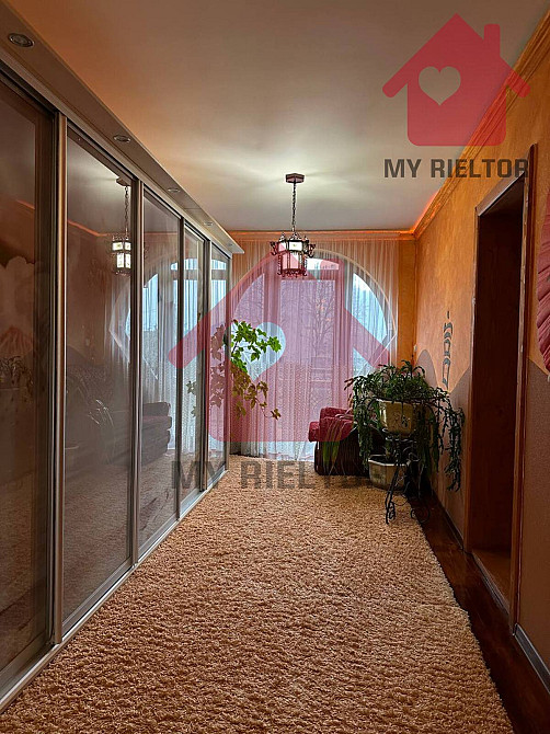 Продаж Будинок  - фото 10