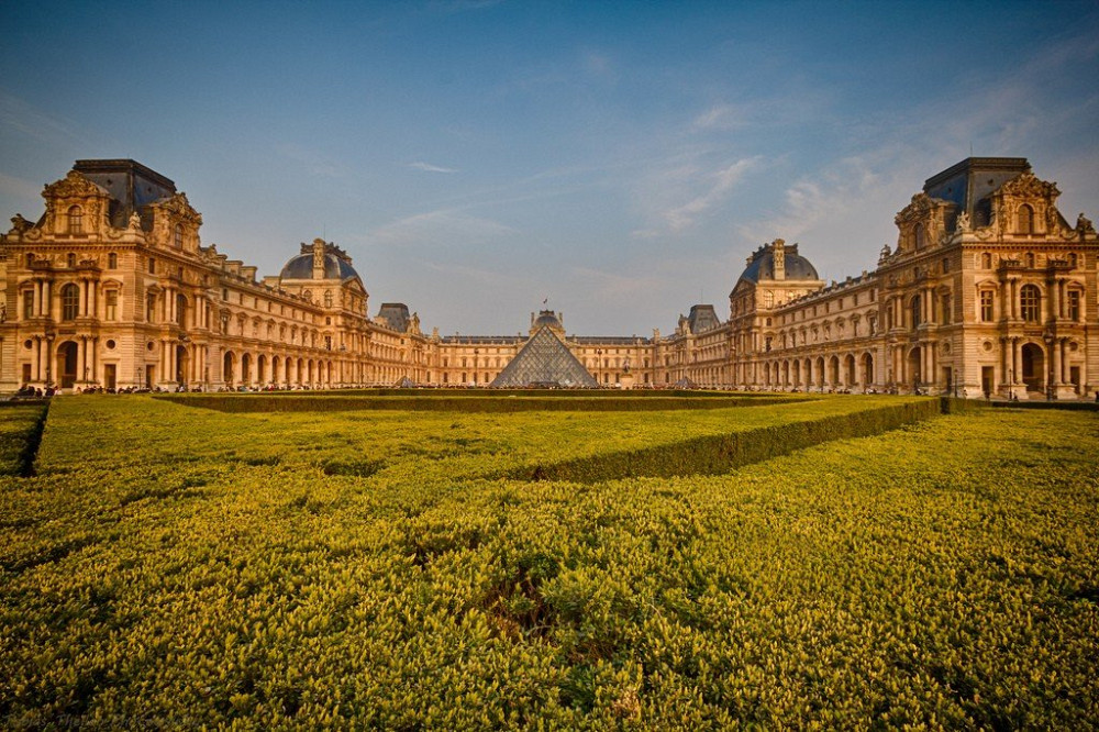 Продам 2-х комнатную квартиру на Парковой Одеса - фото 2