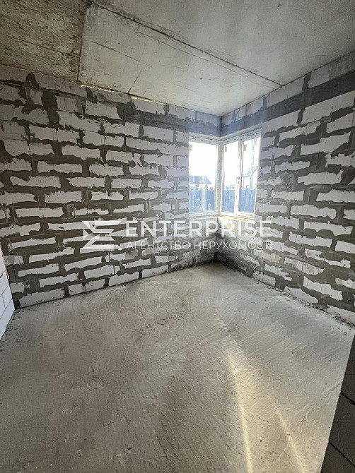 Продаж 2-поверховий Будинок з ділянкою 3 сот 120 кв.м 4 кімн. на Миколаївська вул.  - фото 8