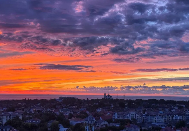 Продаж Квартира 2-кімнатна на ул. Академика Королева, 120 Одесса - изображение 17