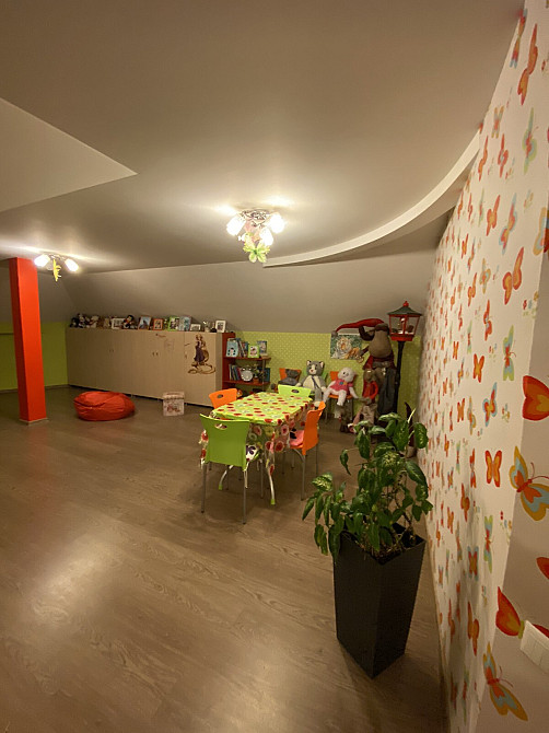 Продаж Будинок на вул. Таїрова Odessa - photo 15