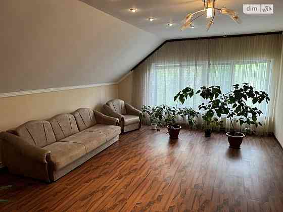 Продаж Будинок на Нечуя-Левицького Vinnytsya