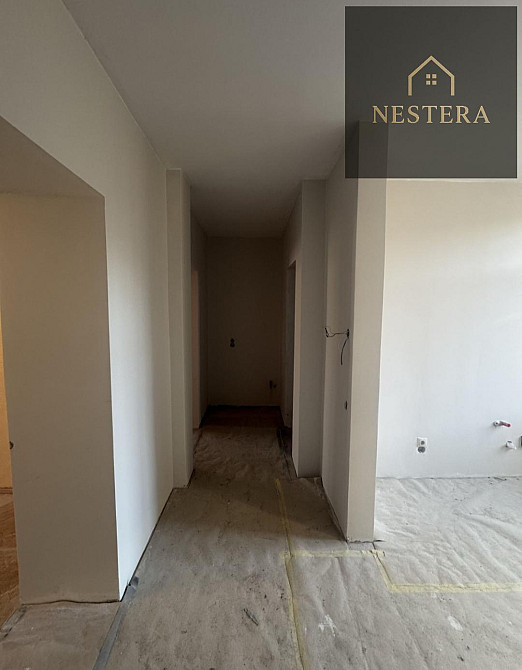 Продаж Будинок 2-кімнатний на Незалежності наб. Ужгород - фото 5