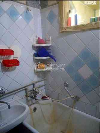 Оренда Квартира 1-кімнатна, 4/5 поверх на вул. Науки Харків