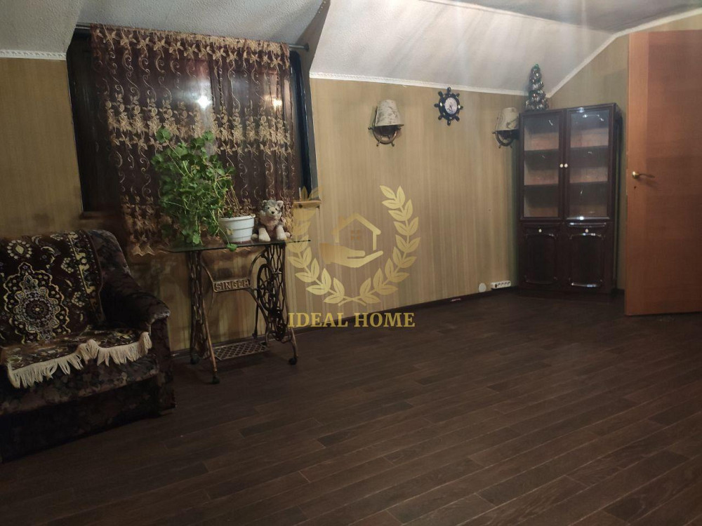 Продається будинок 300 квадратів Осокорки Київ - фото 12