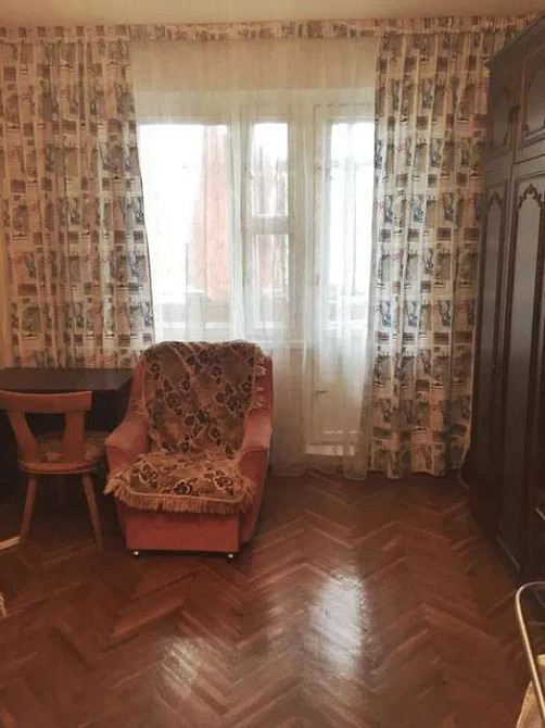 Оренда Квартира 2-кімнатна, 7/9 поверх на Декабристов ул., 13 Київ - фото 3