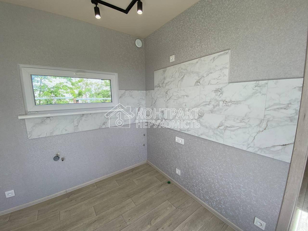 Продаж Будинок 1-кімнатний на вул. Кисляк Харьков - изображение 16