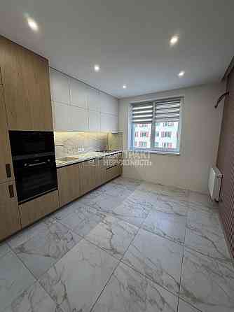 Продаж Квартира 2-кімнатна, 8/9 поверх на вул. Борткевича Харків