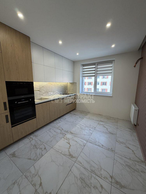 Продаж Квартира 2-кімнатна, 8/9 поверх на вул. Борткевича Харків - фото 1