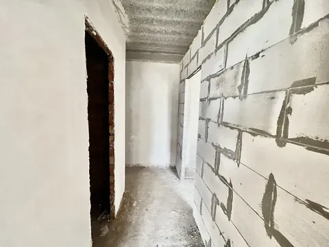 Продаж 1к Квартира 38 кв.м ЖК Spring Town New Rivier Хмельницький - фото 15