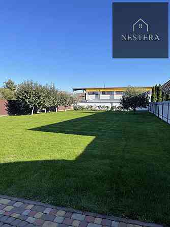 Продаж Будинок 4-кімнатний на Свободи вул., 14 Минай