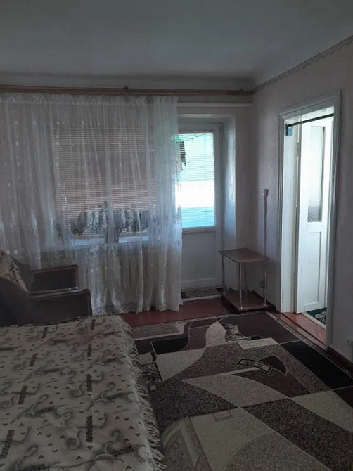 Срочно! Продам 3-комн квартиру Новоукраїнка. Новоукраїнка - фото 3