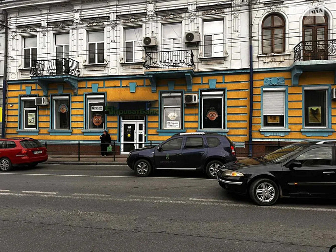 Оренда приміщення вул. Руська Тернопіль - фото 3