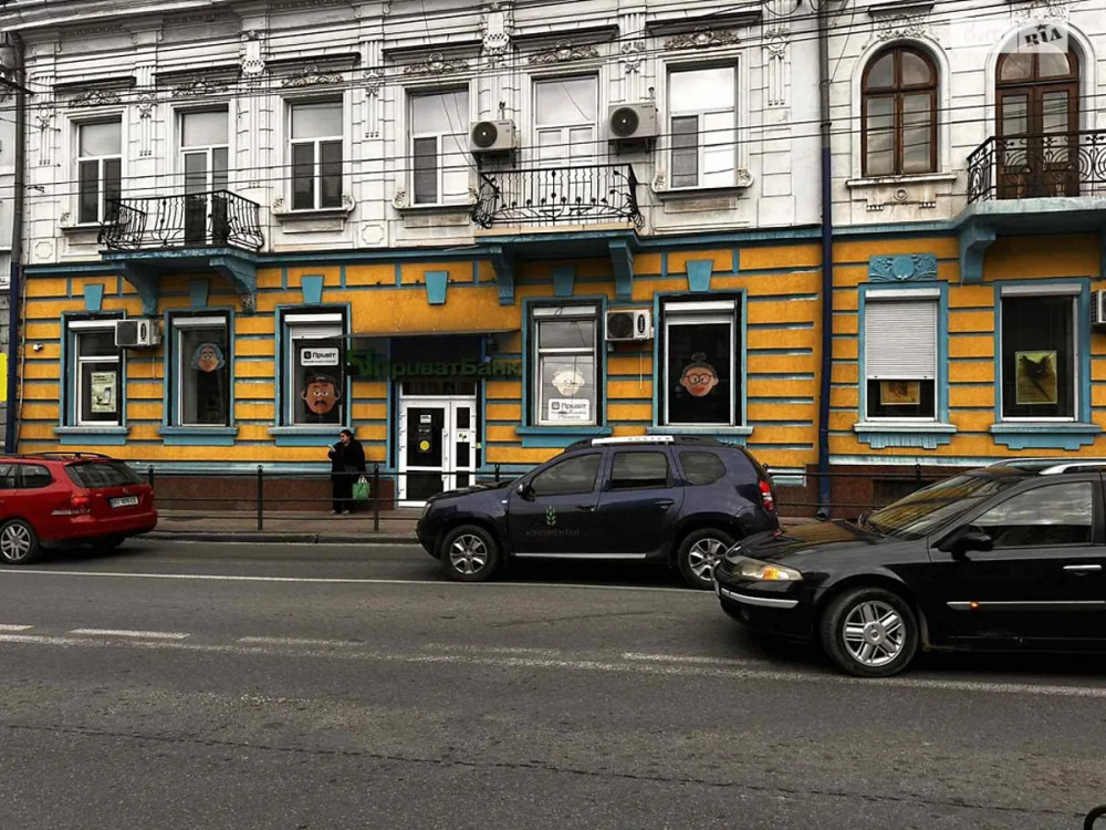 Оренда приміщення вільного призначення на вул. Руська поверх - 1/2 Тернопіль - фото 3