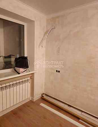 Продаж Квартира 1-кімнатна, 2/9 поверх на вул. Науки Харків