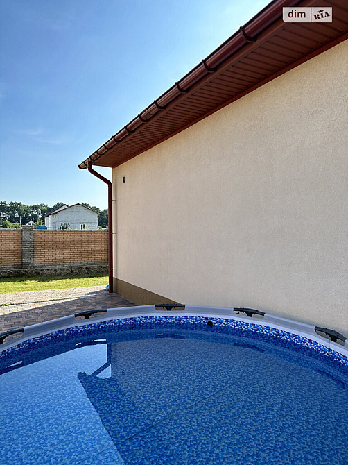 Продаж Будинок Вінниця - фото 3