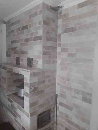 Продаж 1-поверховий Будинок з ділянкою 19 сот 56 кв.м 2 кімн. на Станишівка Незнайко Zhytomyr