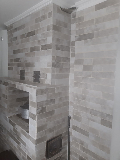 Продаж 1-поверховий Будинок з ділянкою 19 сот 56 кв.м 2 кімн. на Станишівка Незнайко Житомир - фото 2