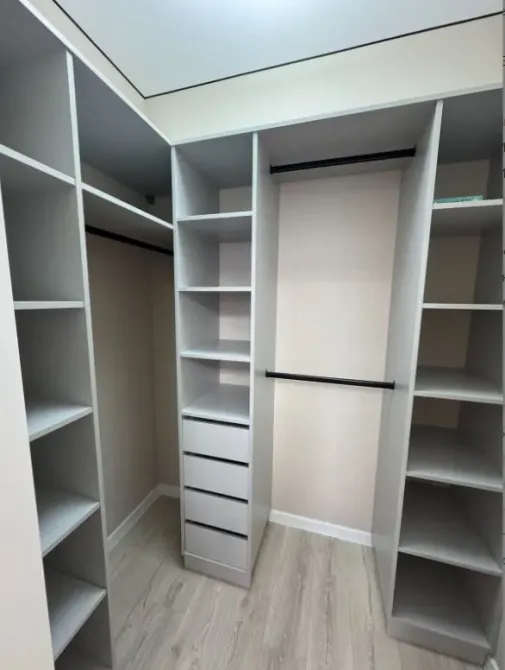 For sale 1-room Apartment 46 sq.m ФОНТАНСКАЯ ДОРОГА Odessa - photo 17