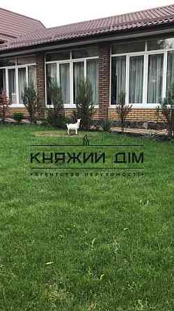 Оренда Квартира 1-кімнатна, 1/2 поверх на Пушкина ул. Киев