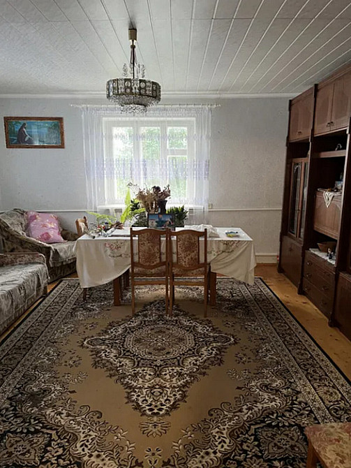 Продаж будинку 119 кв.м, ділянка 21 сотих, Біла  - фото 9