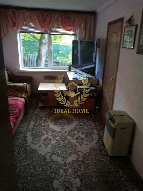 Продаж будинку с. Креничи 20 км від Києва Krenychi - photo 16