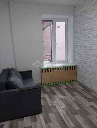 Оренда Квартира 1-кімнатна, 3/5 поверх на вул. Сумська Kharkiv