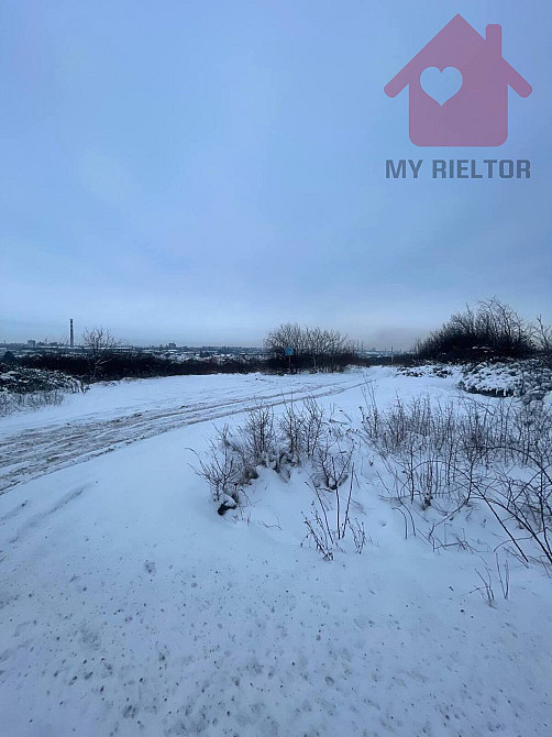 Продаж земельної ділянки 10 соток Uzhhorod - photo 12