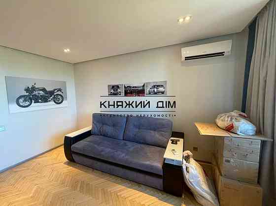Продаж 3 кімнатна квартира Дарницький р-н КОД 21146958 Київ