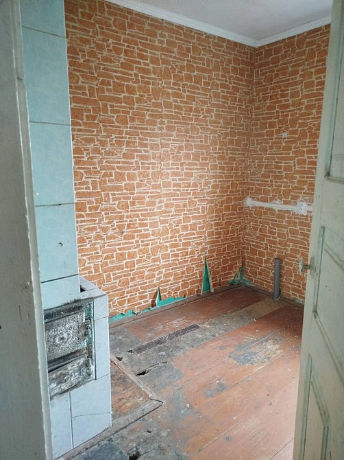 Продаж Будинок 4-кімнатний на вул. Травнева Бриків - фото 12