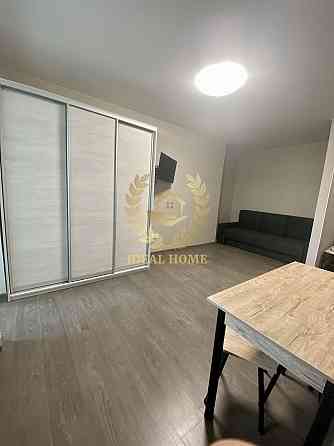 Продаж Квартира 1-кімнатна на Щусева ул., 13 Київ