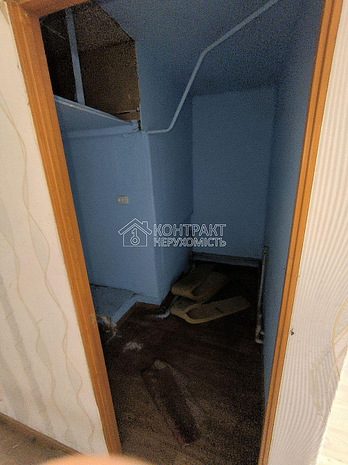 Продаж Будинок 6-кімнатний на вул. Самаркандська Харків - фото 10