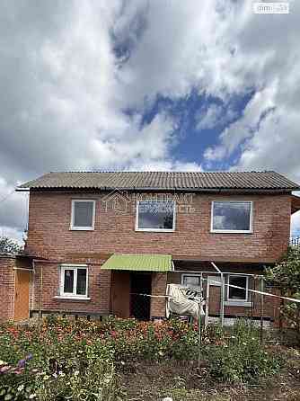 Продаж Будинок 4-кімнатний на вул. Спортивная Покотиловка