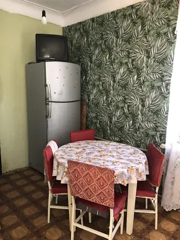 Продаж 1-поверховий   60 кв.м 3 кімн. на Поздовжня 7-а вулиця 35 Миколаїв - фото 5