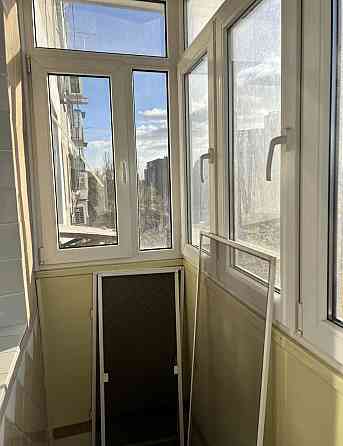 Продам 2-кімнатну квартиру на Фонтанській дорозі / Армійська Одеса