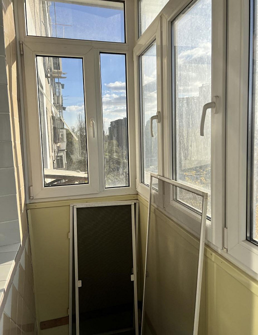 Продам 2-кімнатну квартиру на Фонтанській дорозі / Армійська Одеса - фото 4