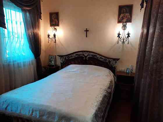 Продам дом на Даче Ковалевского на просторном участке! Одесса