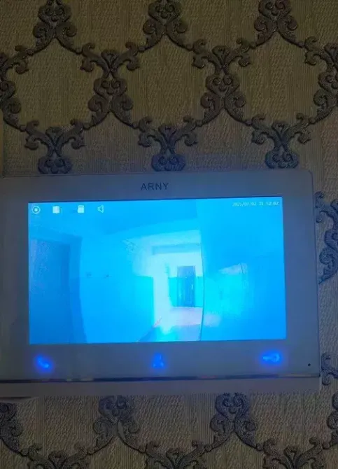 Продаж Квартира 4-кімнатна, 4/9 поверх на Олексія Єгорова вул. (Єгорова) Кропивницкий - изображение 15