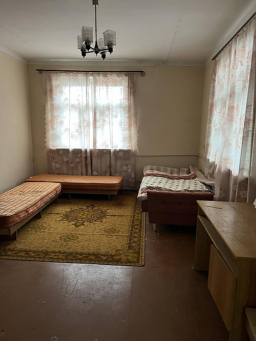 Продаж Будинок Селище (Козятинський район) - изображение 14