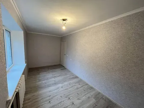 Продаж 2к Квартира 43.2 кв.м Сковороди Григорія вулиця 11 Хмельницький - фото 6