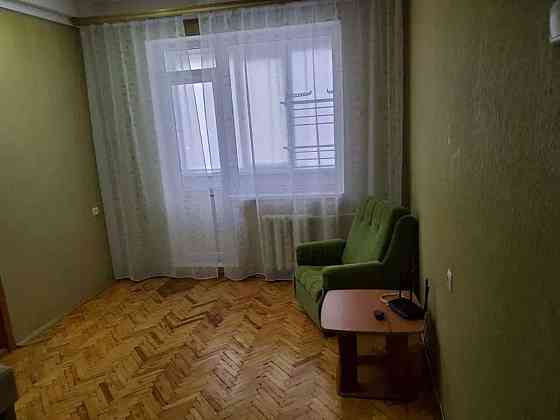 Оренда Квартира 2-кімнатна на ул. Волынская, 4 Kiev